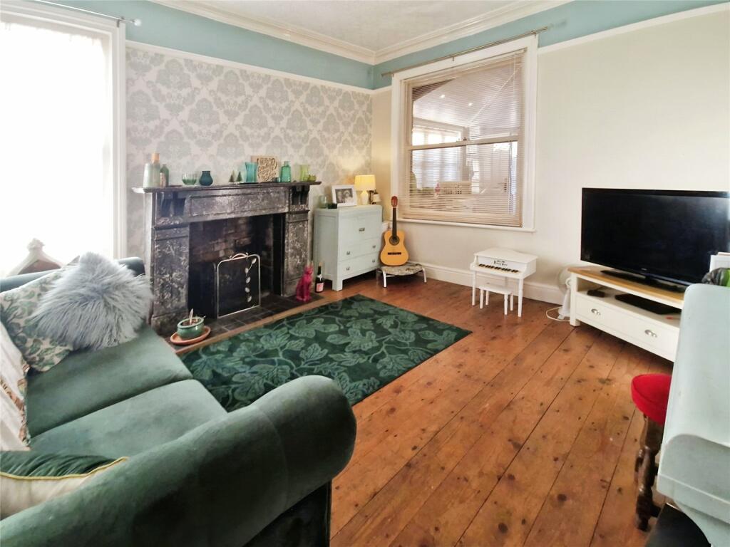 Additional image 29 of Station Road, Kearsley, Bolton, Greater Manchester, BL4