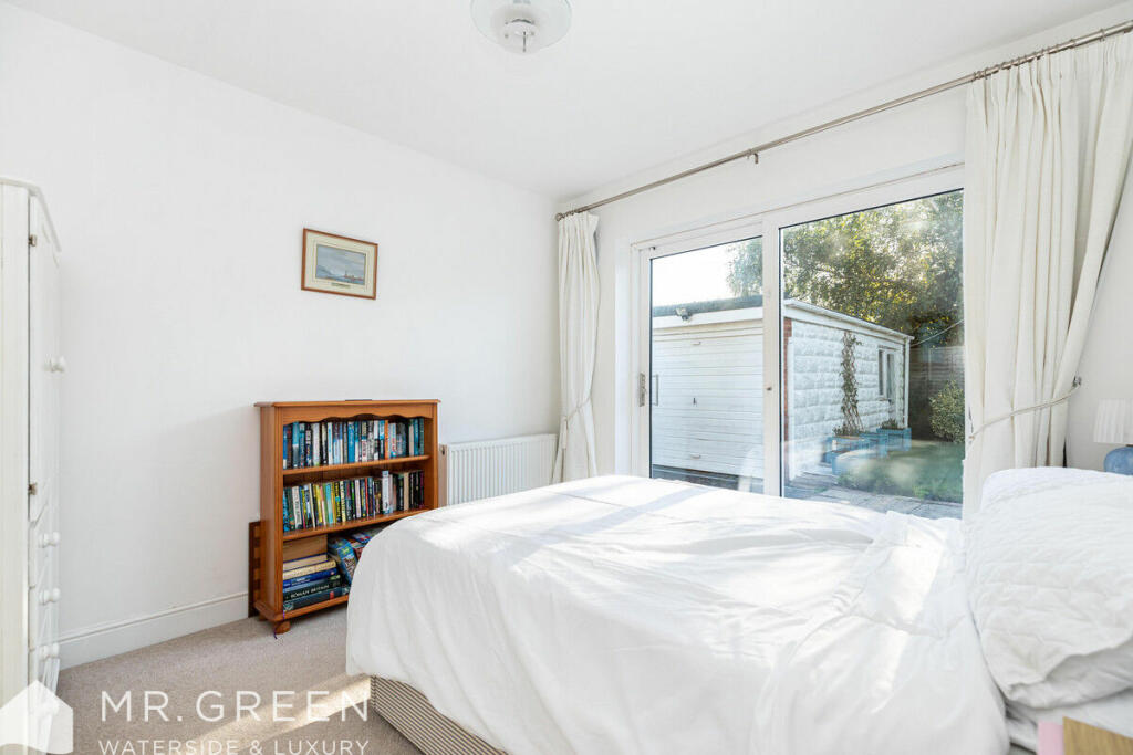 Additional image 11 of Viking Way, Hengistbury Head, Dorset, BH6 4HY