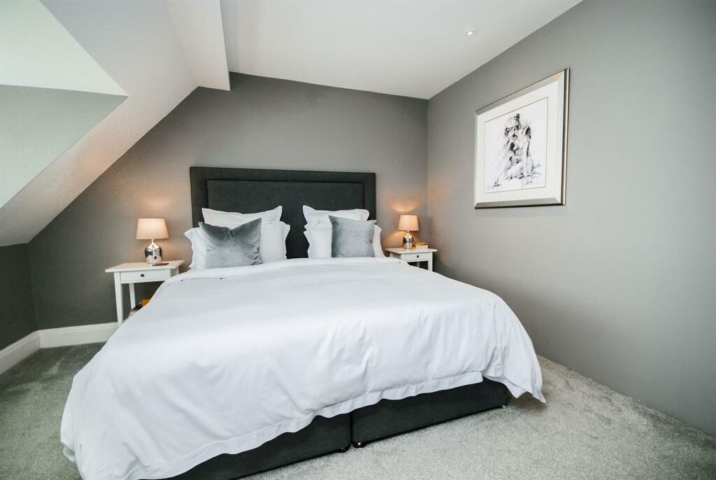 Additional image 6 of Esk Avenue, Ramsbottom, Bury