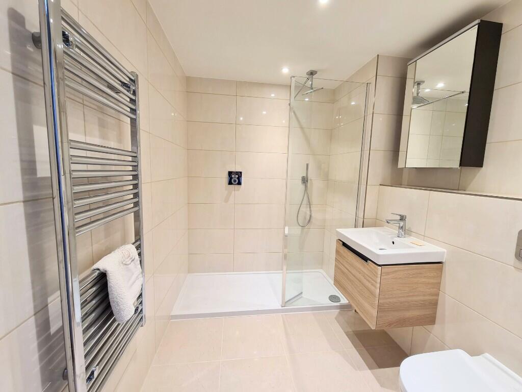 Additional image 9 of East Borough, Wimborne, Dorset, BH21