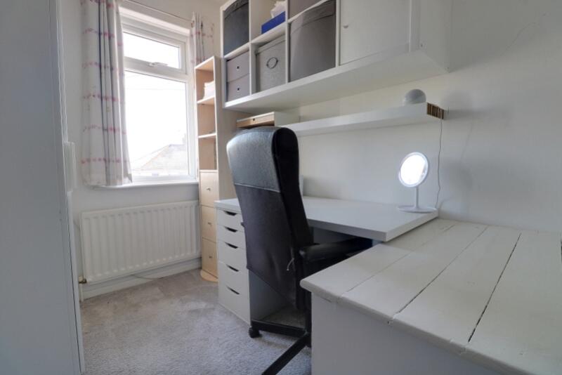 Additional image 17 of Cowdray Drive, Scholes, Cleckheaton, West Yorkshire, BD19