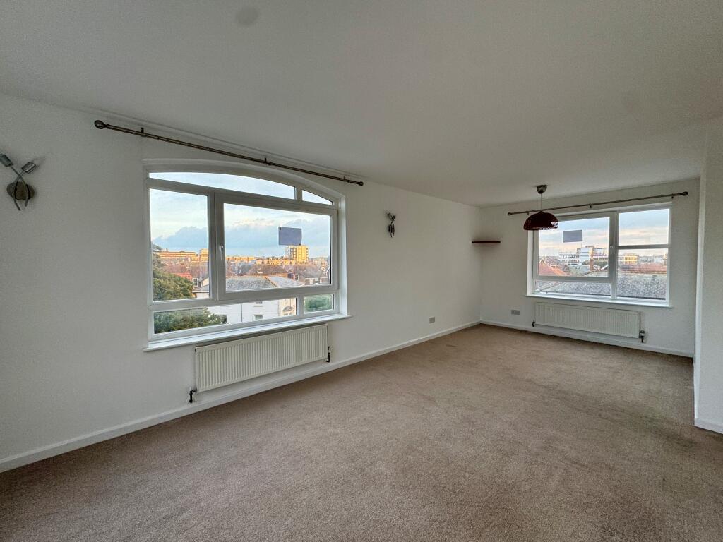 Additional image 11 of Westbrooke Court, Crescent Road, Worthing, BN11