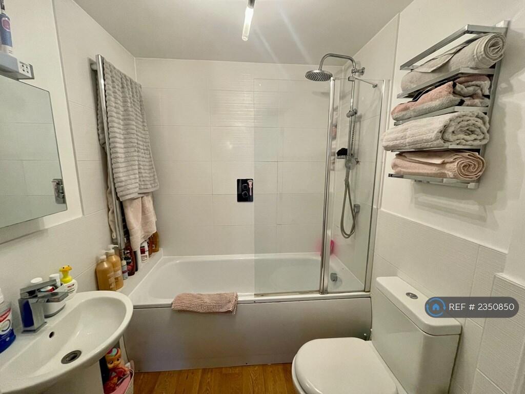 Additional image 6 of Brookestead Court, Bournemouth, BH5