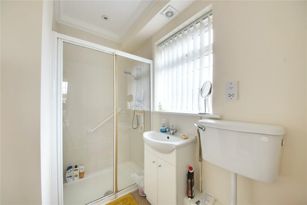 Additional image 10 of Forest Road, Worthing, West Sussex, BN14