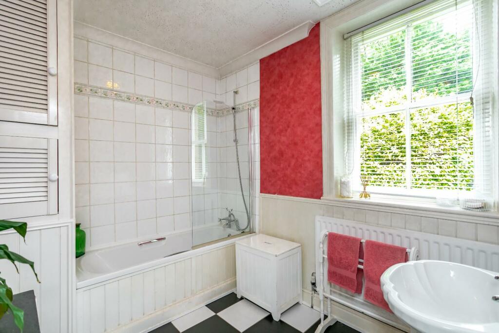 Additional image 17 of Bury New Road, Ramsbottom, Bury