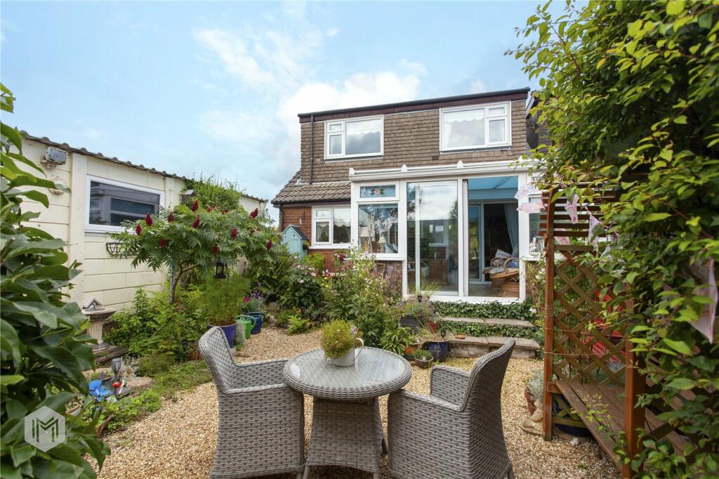 Additional image 5 of Thornton Close, Little Lever, Bolton, Greater Manchester, BL3 1NZ