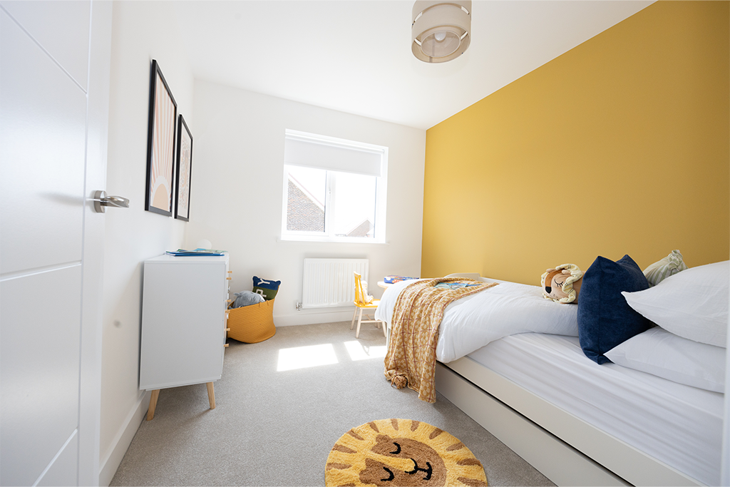 Additional image 13 of Leaf Living at Liberty Place, Daisy Drive, Hailsham, East Sussex, BN27