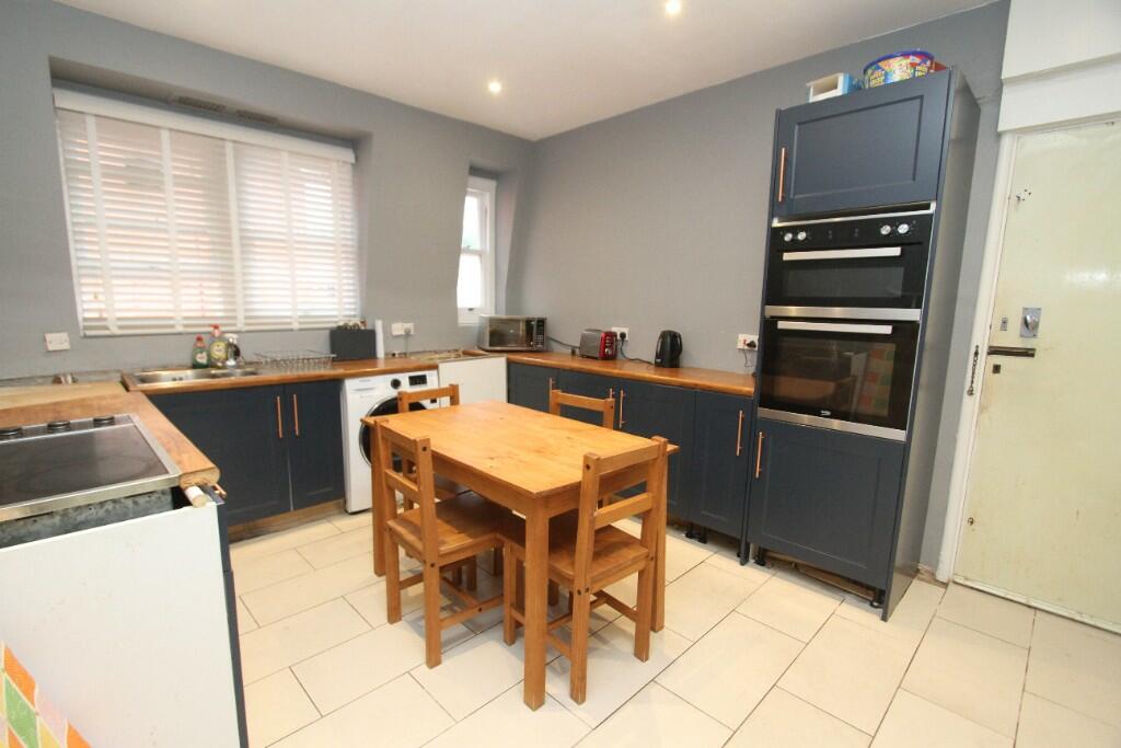 Additional image 6 of Blackwater Road, Eastbourne