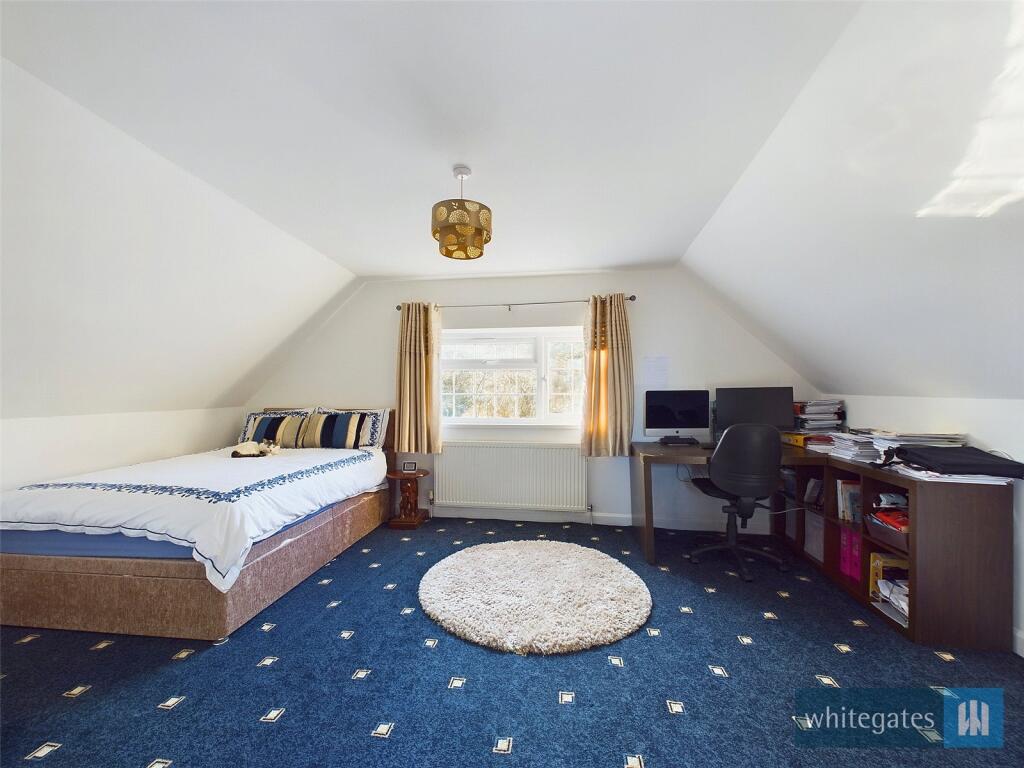 Additional image 9 of Poplar Grove, Bradford, West Yorkshire, BD7