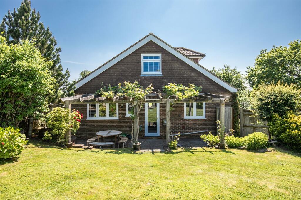 Additional image 27 of Hailsham Road, Herstmonceux BN27 4JX