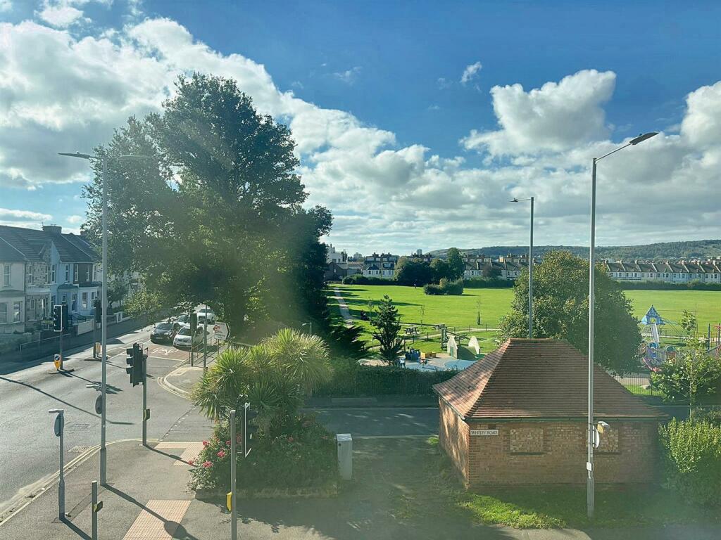 Additional image 9 of Whitley Road, Eastbourne
