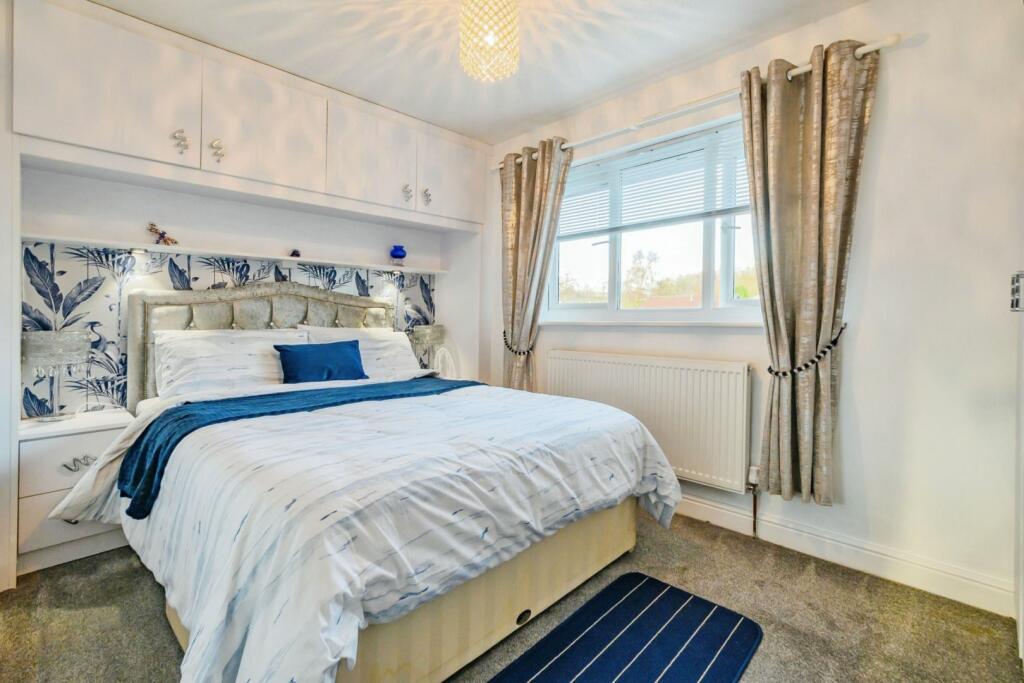 Additional image 9 of Freestone Close, Bury, BL8