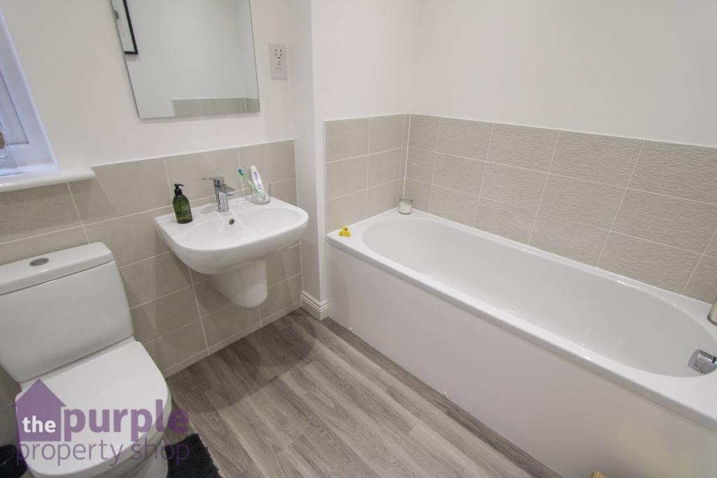 Additional image 15 of Sharples Meadows, Bolton, Bl1