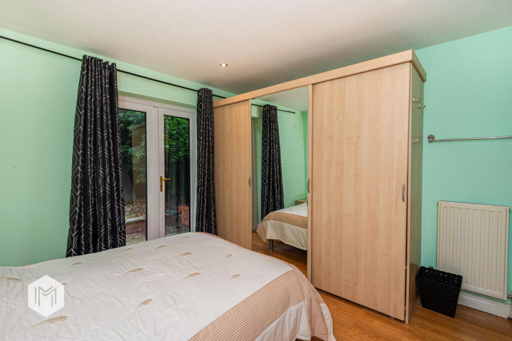 Additional image 14 of Manchester Road, Over Hulton, Bolton, Greater Manchester, BL5 1BD