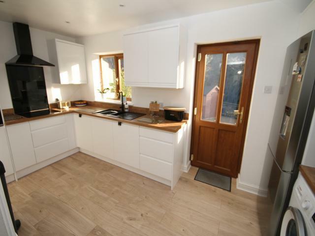 Additional image 32 of Chatts Wood Fold, Oakenshaw, Bradford