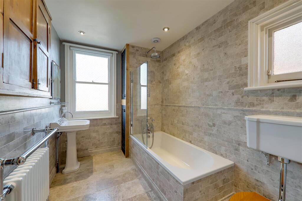 Additional image 23 of Kingsland Road, Broadwater, Worthing