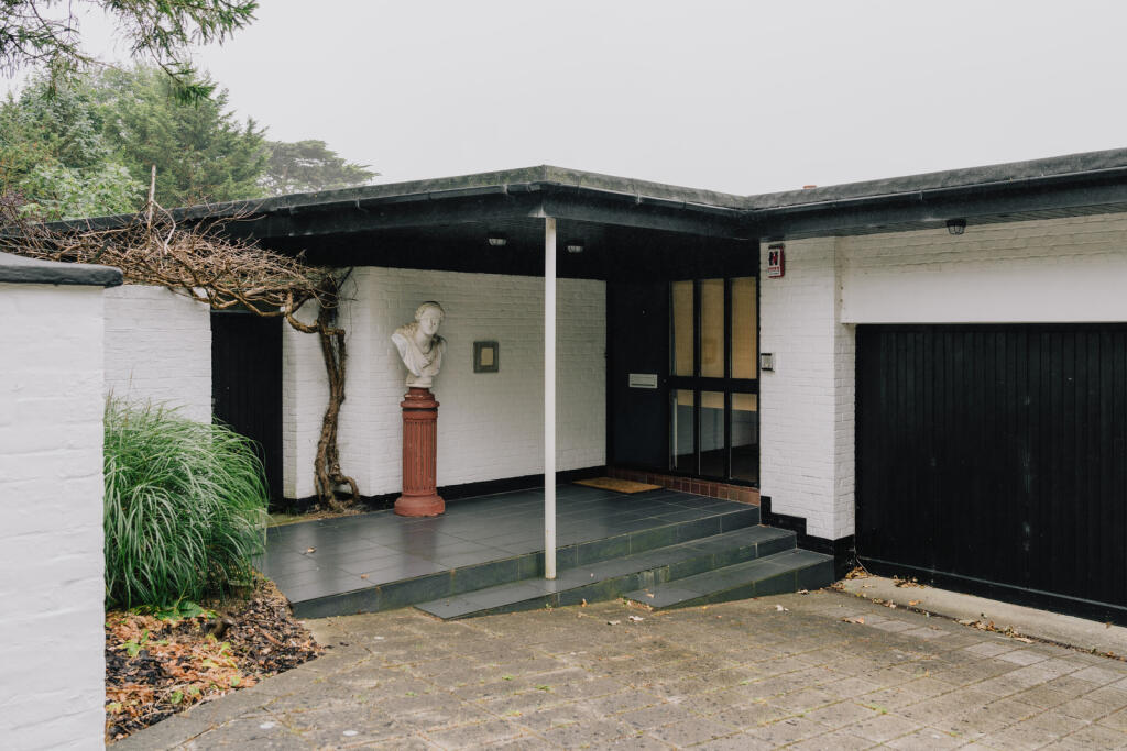 Additional image 6 of Taperfield, Friston, East Sussex