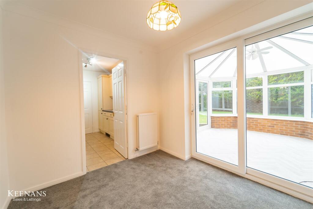 Additional image 8 of Swanage Close, Bury