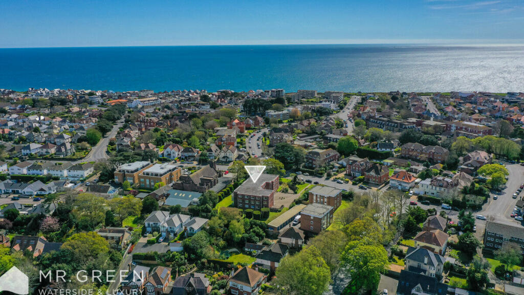 Additional image 4 of 116 Southbourne Road, Southbourne, Bournemouth, BH6 3QJ