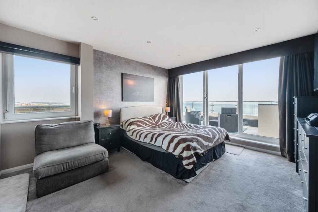 Additional image 15 of West Overcliff, Bournemouth, Dorset, BH2