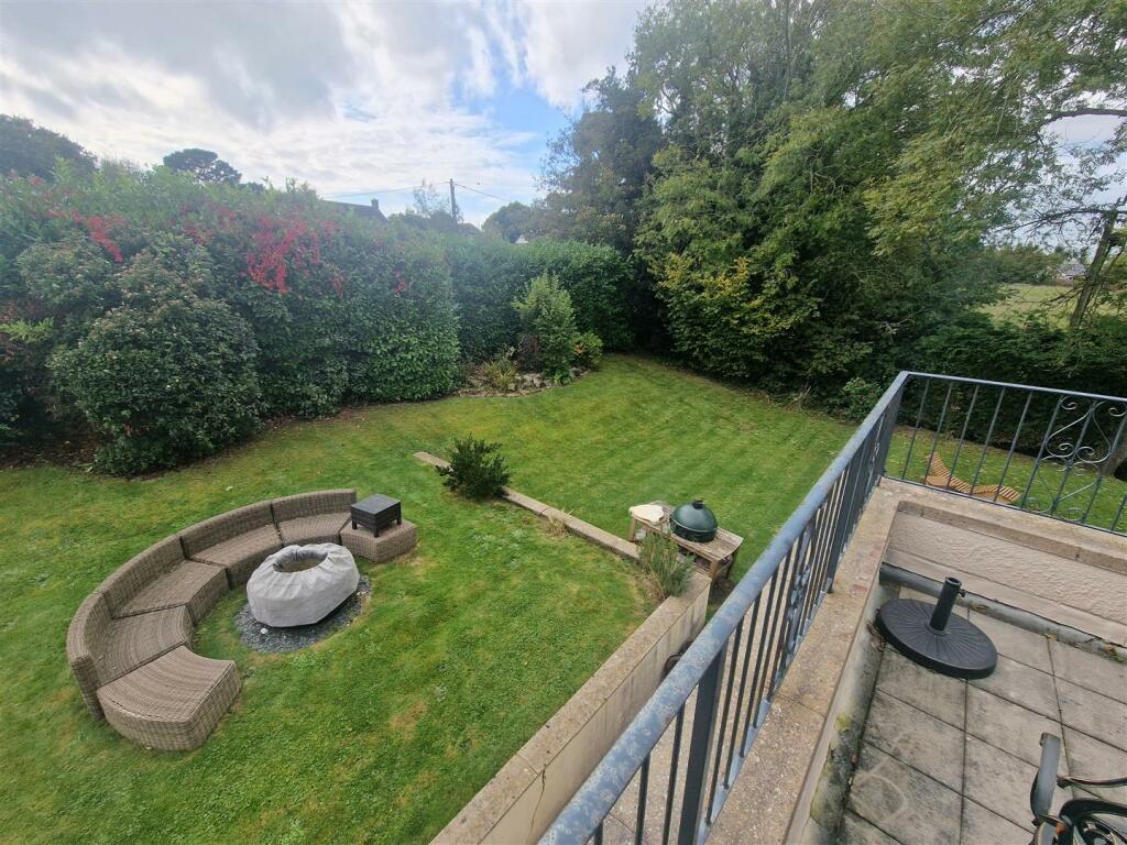 Additional image 10 of Springbrook Close, Corfe Castle, Wareham