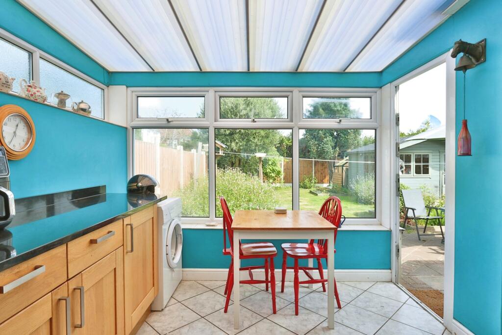 Additional image 7 of Wynford Road, MUSCLIFF, Bournemouth, Dorset, BH9