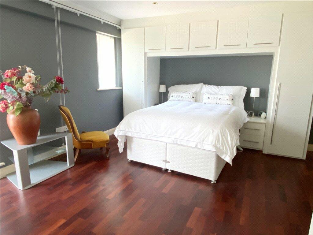 Additional image 5 of Lake Avenue, Poole, Dorset