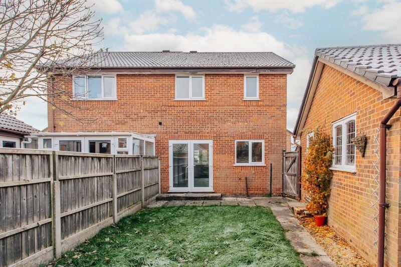 Additional image 2 of Evesham Close, Bournemouth