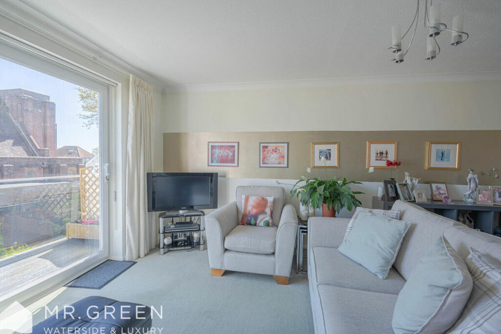 Additional image 13 of 116 Southbourne Road, Southbourne, Bournemouth, BH6 3QJ