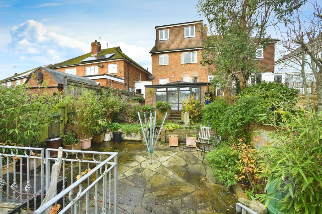 Additional image 3 of Sherwood Road, Seaford, BN25