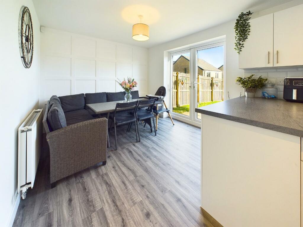 Additional image 7 of Buckworth Road, Oakworth, Keighley, West Yorkshire