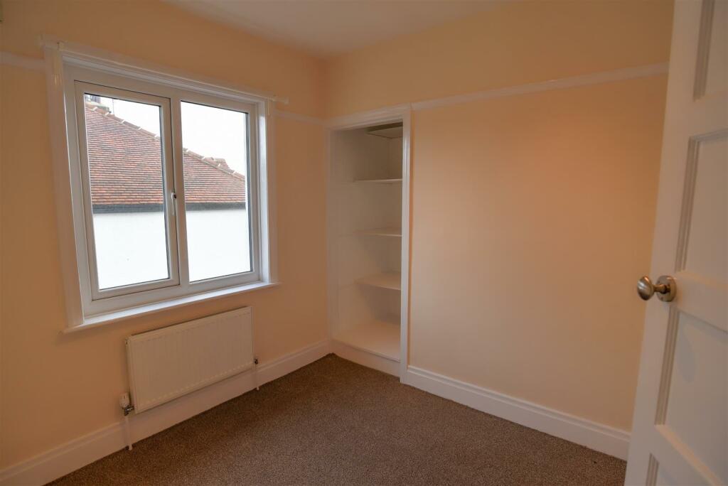 Additional image 11 of Hinchliffe Avenue, Baildon