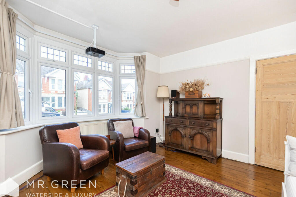 Additional image 12 of Alexandra Road, Southbourne, Bournemouth, BH6 5JA