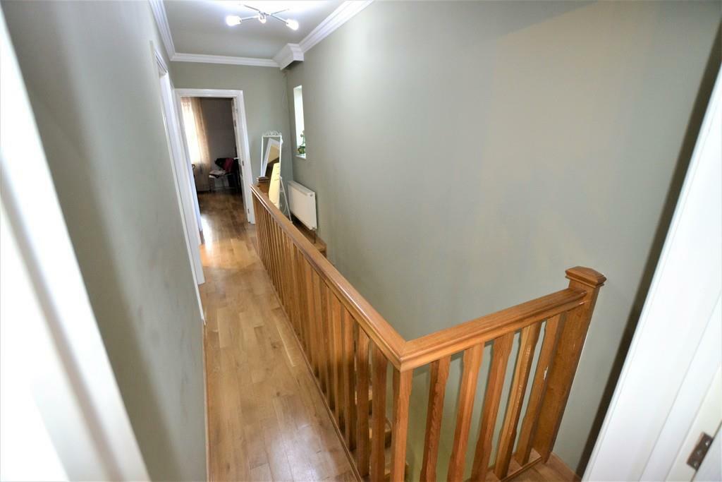 Additional image 10 of Cranbrook Road, Poole