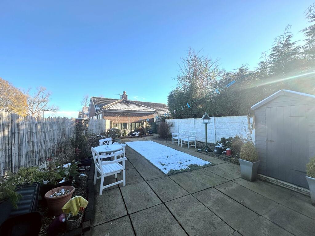 Additional image 16 of The Walkway, Bolton, BL3