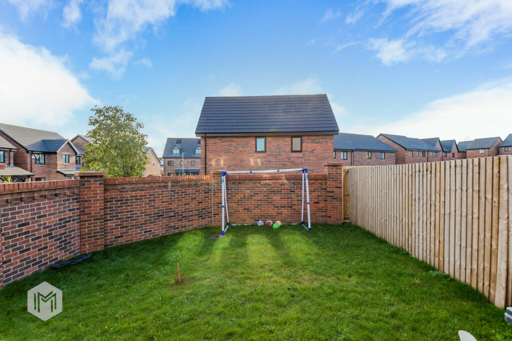 Additional image 27 of Bridleway Close, Bury, Greater Manchester, BL8 1YU