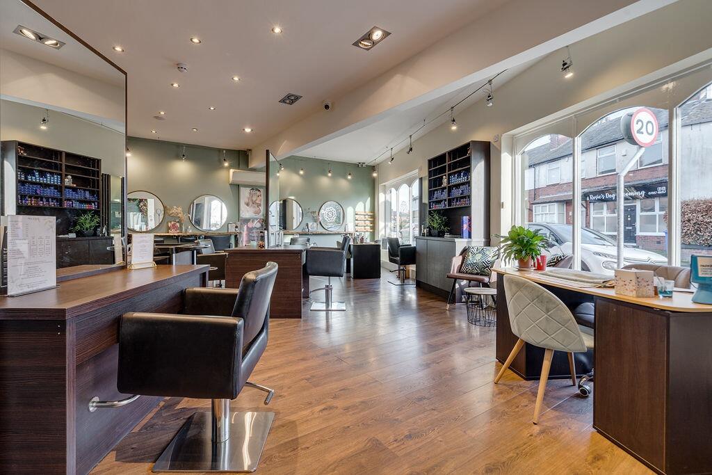 Additional image 8 of *COMMERCIAL* Markland Hill Lane, Bolton, Lancashire, BL1