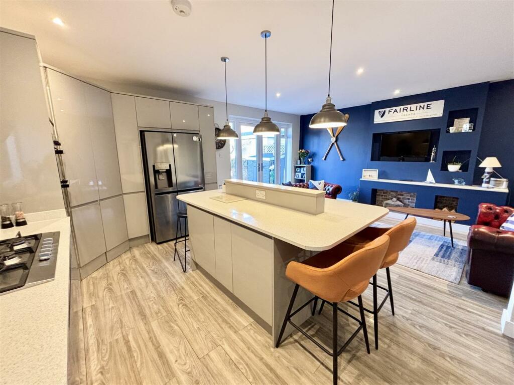 Additional image 22 of Woodlands Avenue, Hamworthy