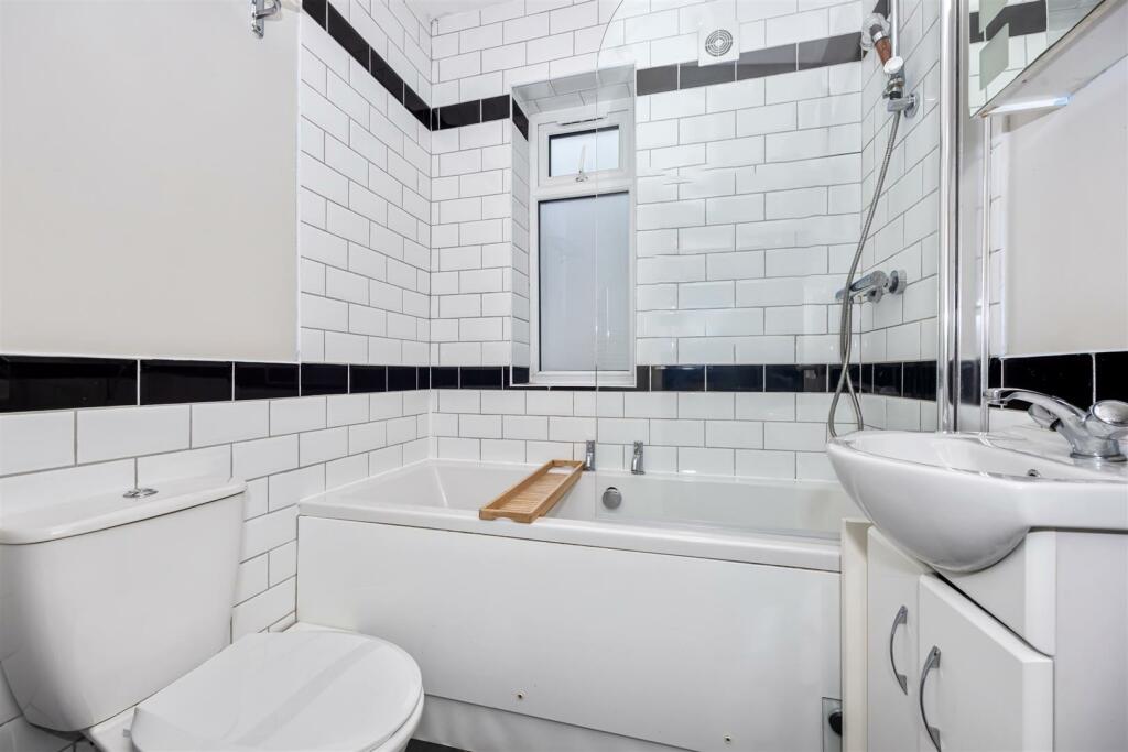 Additional image 16 of Ladies Mile Road, Patcham, Brighton