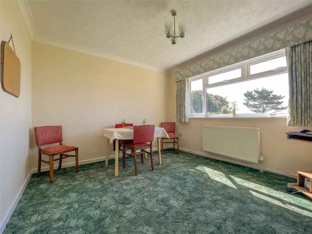 Additional image 8 of Arundel Way, Highcliffe, Christchurch, BH23