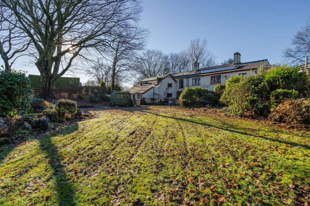 Additional image 69 of Breightmet Fold, Bolton, BL2