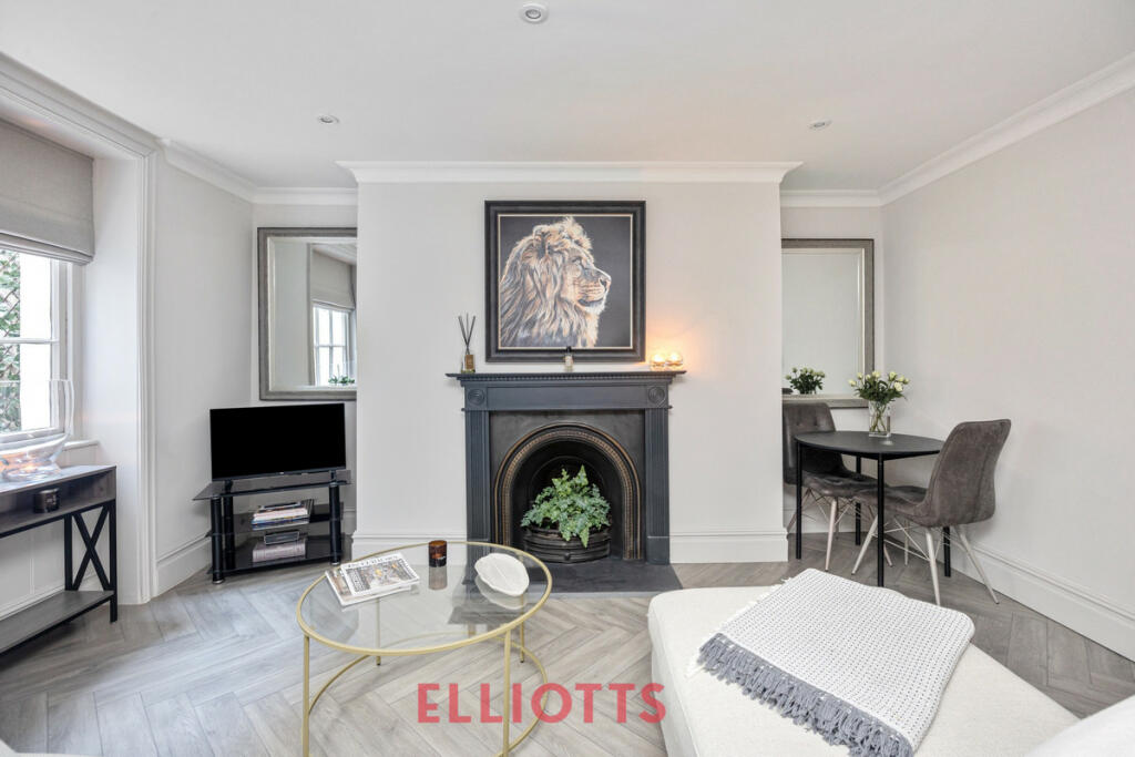 Additional image 11 of Portland Place, Brighton