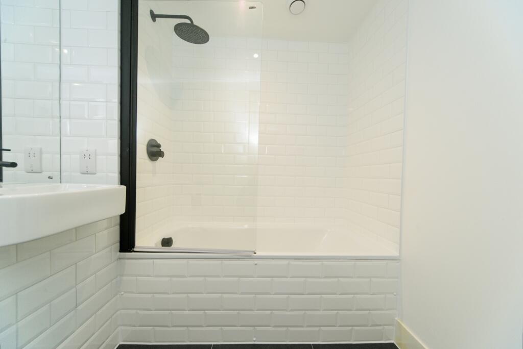 Additional image 16 of Lewes Road, Brighton, East Sussex, BN2