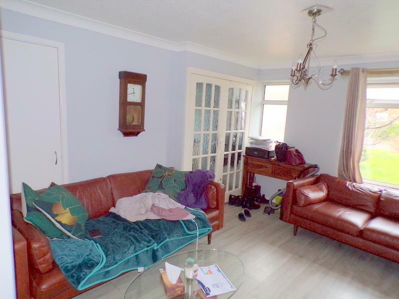 Additional image 10 of Charlton Close, Bournemouth