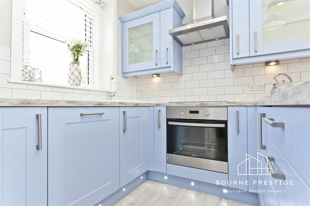 Additional image 9 of Ferry Road, Southbourne, Bournemouth. BH6