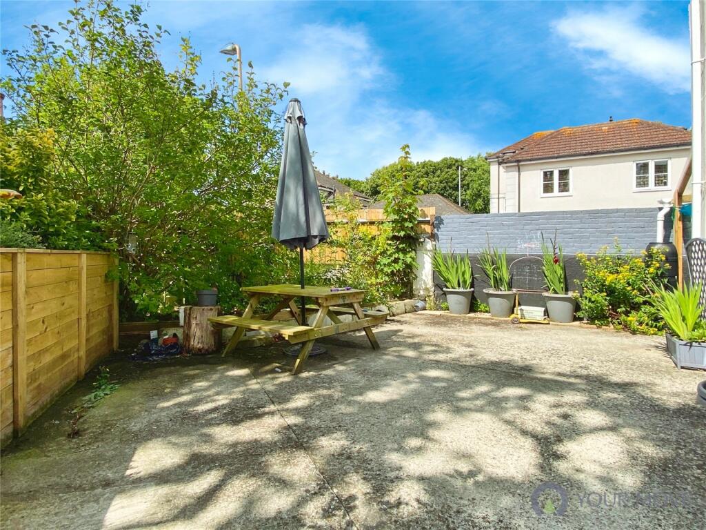 Additional image 17 of Wartling Road, Eastbourne, East Sussex, BN22