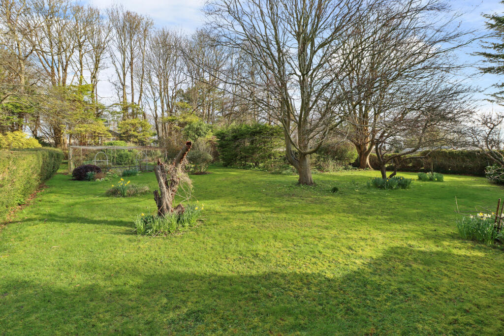 Additional image 37 of Southdown Road, Eastbourne, East Sussex