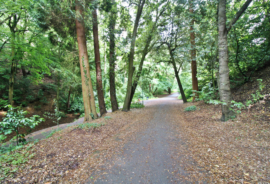 Additional image 13 of Churchill Lodge, 7 Alumdale Road  , Bournemouth, Dorset