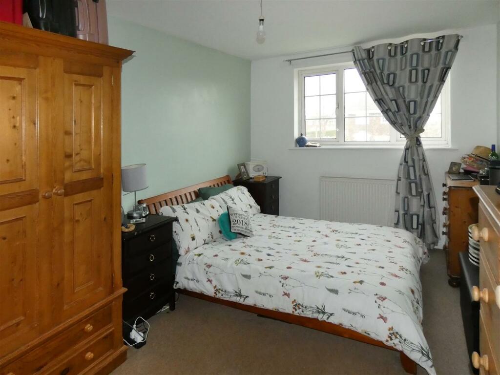 Additional image 5 of Leeward Road, Littlehampton