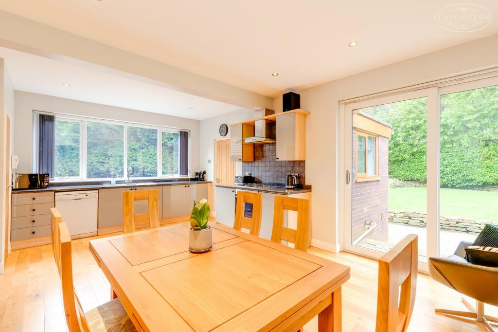 Additional image 14 of Regent Road, Lostock, Bolton, BL6